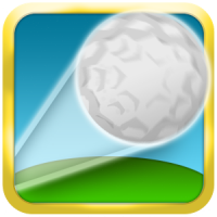 Pukka Golf (App เกมส์ลูกกอล์ฟผจญภัย)