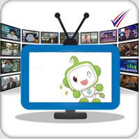 TVonline (App ทีวีออนไลน์)