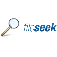 FileSeek (โปรแกรม FileSeek ค้นหาไฟล์ ละเอียดสุดๆ) : 