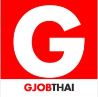 Gjobthai (App งานราชการ) : 