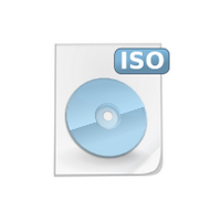 Folder2Iso (โปรแกรม Folder2Iso สร้างอิมเมจไฟล์จากโฟลเดอร์) : 