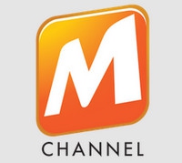 M Channel (App ดูทีวี ครบทุกความบันเทิง) : 