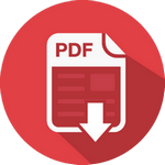 Image to PDF Creator (โปรแกรม แปลงไฟล์รูปภาพ เป็น PDF ฟรี) : 