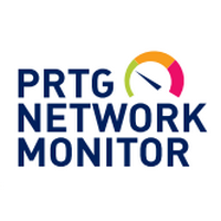 PRTG Network Monitor (โปรแกรม PRTG Network Monitor ตรวจเช็คระบบเน็ตเวิร์ค ฟรี) : 