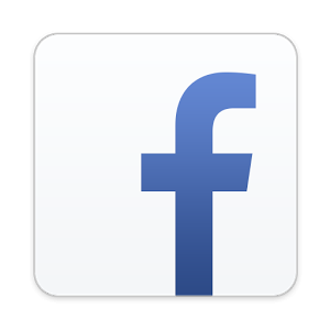 Facebook Lite (App เล่นเฟสบุ๊ค ขนาดจิ๋ว) : 