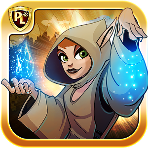 Pocket Legends (App เกมส์ปกป้องอาณาจักร) : 