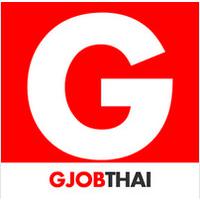 Gjobthai (App งานราชการ)