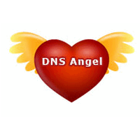 DNS Angel (โปรแกรม DNS Angel บล็อคเว็บไซต์)