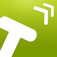 Traffroid (App รายงานจราจร ในกรุงเทพฯ)