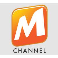 M Channel (App ดูทีวี ครบทุกความบันเทิง)