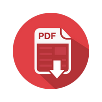 Image to PDF Creator (โปรแกรม แปลงไฟล์รูปภาพ เป็น PDF ฟรี)