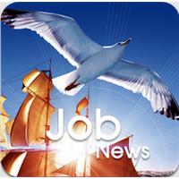 JobNews (App หางาน สมัครงาน)