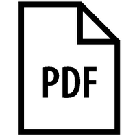 โปรแกรมปลดล็อค ไฟล์เอกสาร PDF (PDF Unlocker) : 