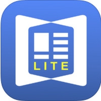 FlipNews Lite (App ข่าวประเทศไทย) : 
