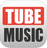 Tube Music for Youtube (App ฟังเพลง รวมคลิปวิดีโอฮอต) : 