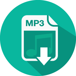 Quick MP3 Downloader (โปรแกรม ช่วยโหลดเพลงจาก 4Shared) : 