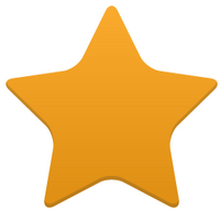 Star Downloader (โปรแกรม Star Downloader เพิ่มความเร็วการโหลด) : 
