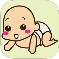 KhunLook (App คุณลูก ติดตามพัฒนาการลูกน้อย) : 