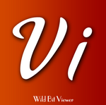 WildBit Viewer (โปรแกรม WildBit Viewer ดูรูป สร้างสไลด์รูปภาพ สุดเจ๋ง) : 