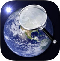 World Explorer (App คู่มือเที่ยวทั่วโลก) : 