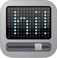 LEDit (App ป้ายไฟ ป้าย LED) : 