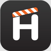 H MOVIE (App ดูหนังใหม่ หนังดัง) : 