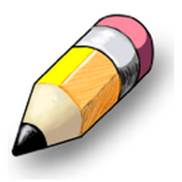 Pencil2D (โปรแกรม Pencil2D ทําอนิเมชั่น 2 มิติ ฟรี)
