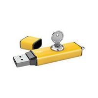 NTFS Drive Protection (โปรแกรม ป้องกัน USB จากไวรัส Autorun)