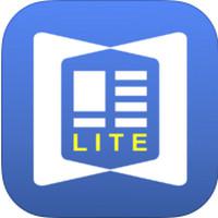 FlipNews Lite (App ข่าวประเทศไทย)