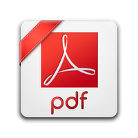 PDF Unlocker (โปรแกรม ปลดล็อคคำขออนุญาตของ PDF)