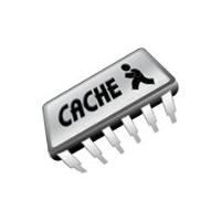 Cacheman (โปรแกรม Cache Manager จัดการ RAM)