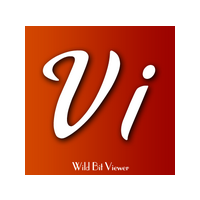 WildBit Viewer (โปรแกรม WildBit Viewer ดูรูป สร้างสไลด์รูปภาพ สุดเจ๋ง)