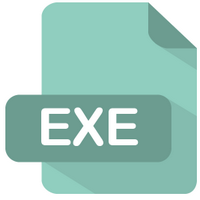 ExeWatch (โปรแกรม ExeWatch แจ้งเตือนเมื่อมีไฟล์ EXE มาใหม่)
