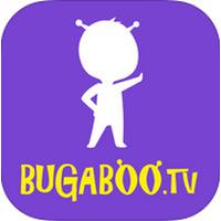 Bugaboo TV (App ดูทีวี Bugaboo)