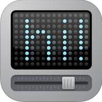 LEDit (App ป้ายไฟ ป้าย LED)