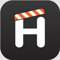 H MOVIE (App ดูหนังใหม่ หนังดัง)