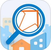 HomeBuyers (App รวมโครงการ บ้าน คอนโด ทาวน์เฮ้าส์) : 