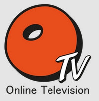 OTV (App ดูละครย้อนหลัง ดูทีวีออนไลน์) : 