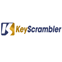 KeyScrambler (ป้องกัน KeyLogger ดักจับการพิมพ์ข้อมูล ลงบนแป้นพิมพ์) : 
