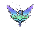 Oolite (เกมส์ Oolite เกมส์ขับยานตลุยอวกาศ ฟรี) : 