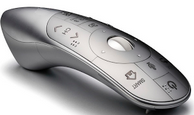 Easy Universal TV Remote (App รีโมททีวี) : 