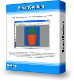 SmartCapture (โปรแกรม จับภาพหน้าจอ ระดับเทพ) : 