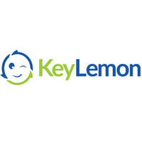 KeyLemon (ล็อกอิน Windows หรือ Facebook Twitter ฯลฯ ด้วยเว็บแคม) : 