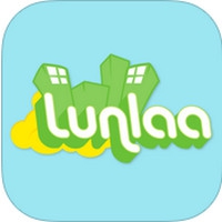Lunlaa (App ลั่นล้า เช็คอิน กิน เที่ยว) : 