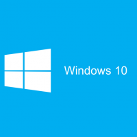 Microsoft Windows 10 (ระบบปฏิบัติการ Windows 10)