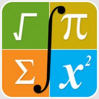 Math Solver and Homework Helper (App สูตรคณิตศาสตร์)