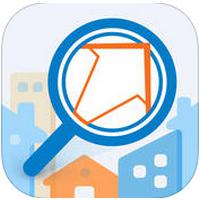 HomeBuyers (App รวมโครงการ บ้าน คอนโด ทาวน์เฮ้าส์)