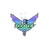 Oolite (เกมส์ Oolite เกมส์ขับยานตลุยอวกาศ ฟรี)