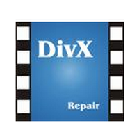 DivXRepair (โปรแกรม DivXRepair ซ่อมไฟล์วิดีโอ AVI)
