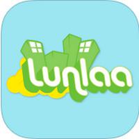 Lunlaa (App ลั่นล้า เช็คอิน กิน เที่ยว)
